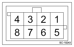 G13224922