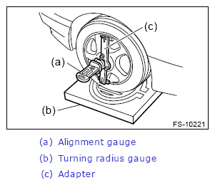 G13224935