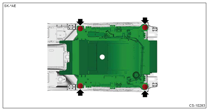 G13225495