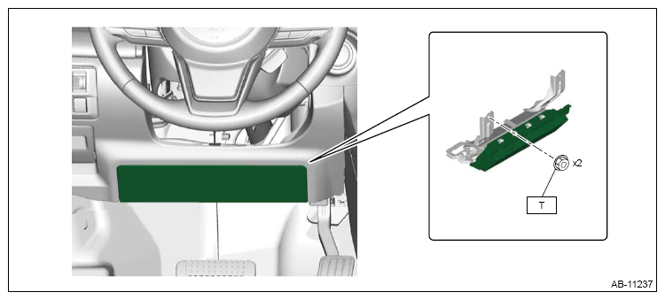 G13226219