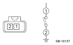 G13226352