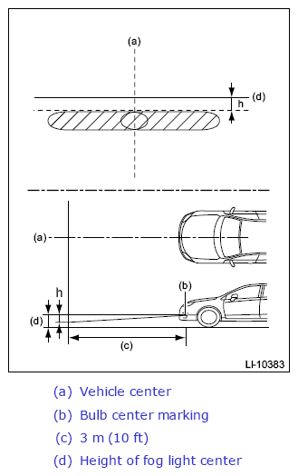 G13226403