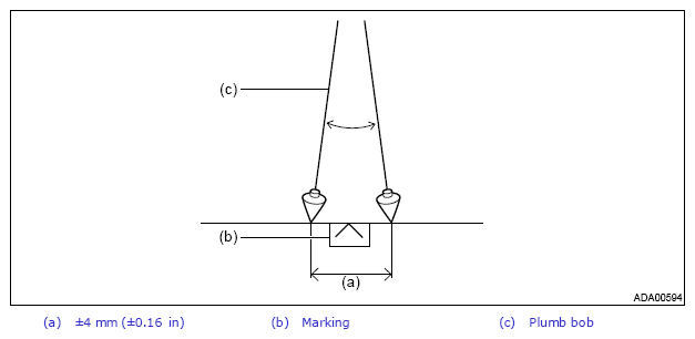 G13227281