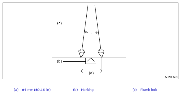 G13227291