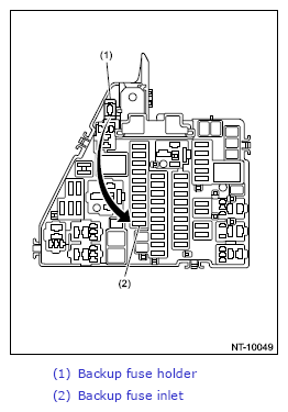 G13229364