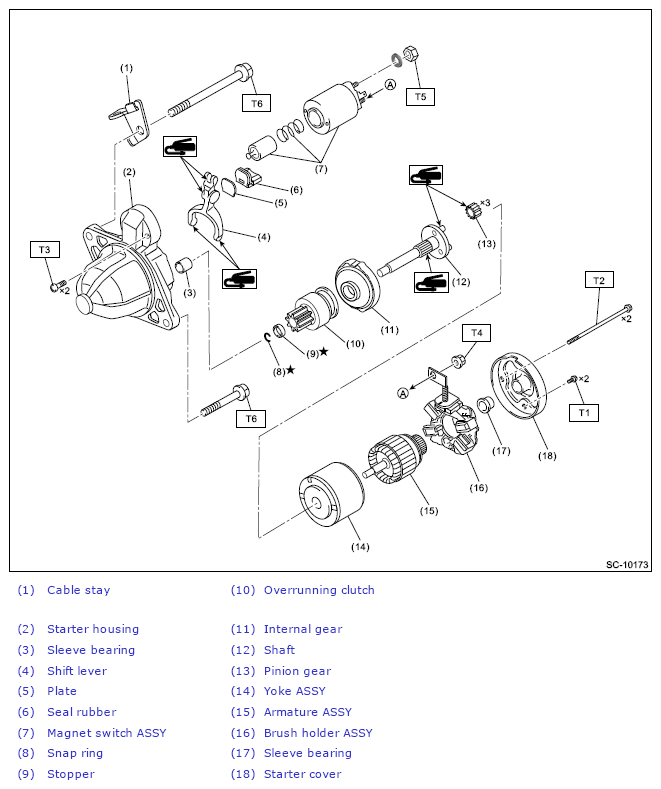 G13230691