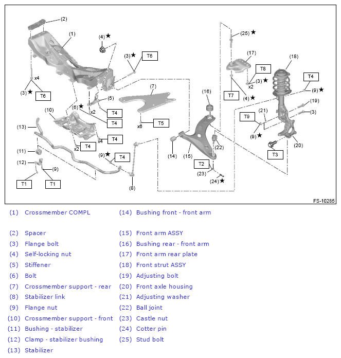 G13231384
