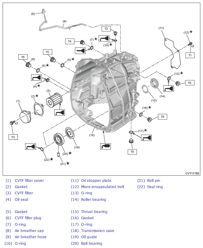 G13232451