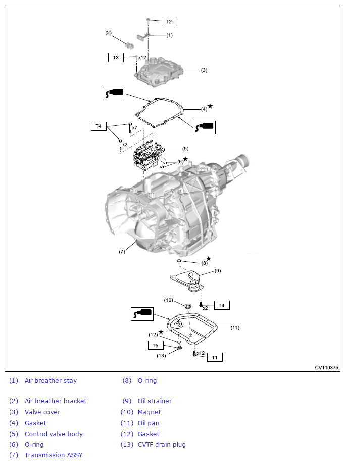 G13232452