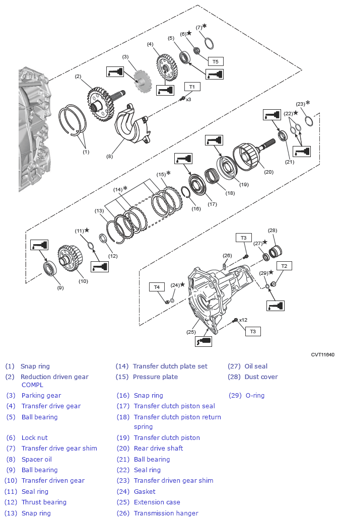 G13232458