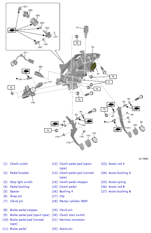 G13233957