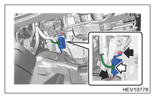 G13235784