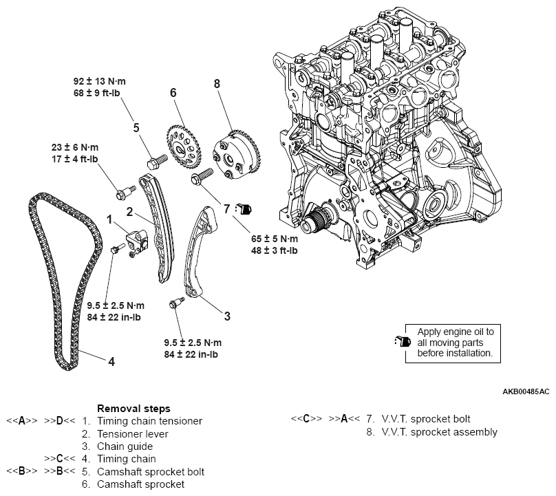 G13239024