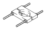 G13239940