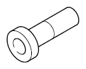 G13239942