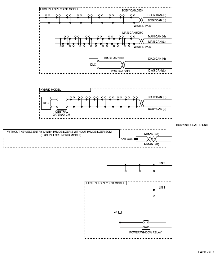 G13246308