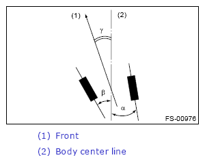 G13248636