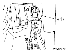 G13249237