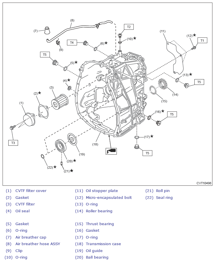G13249312