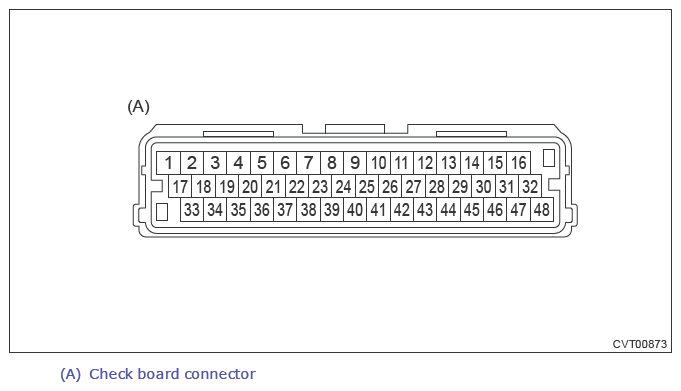 G13249497