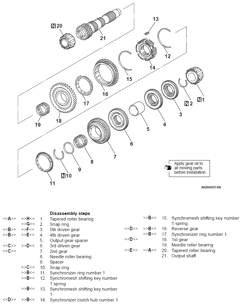 G13254748
