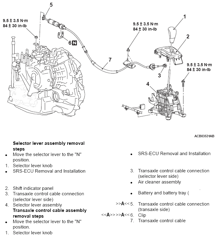 G13254894