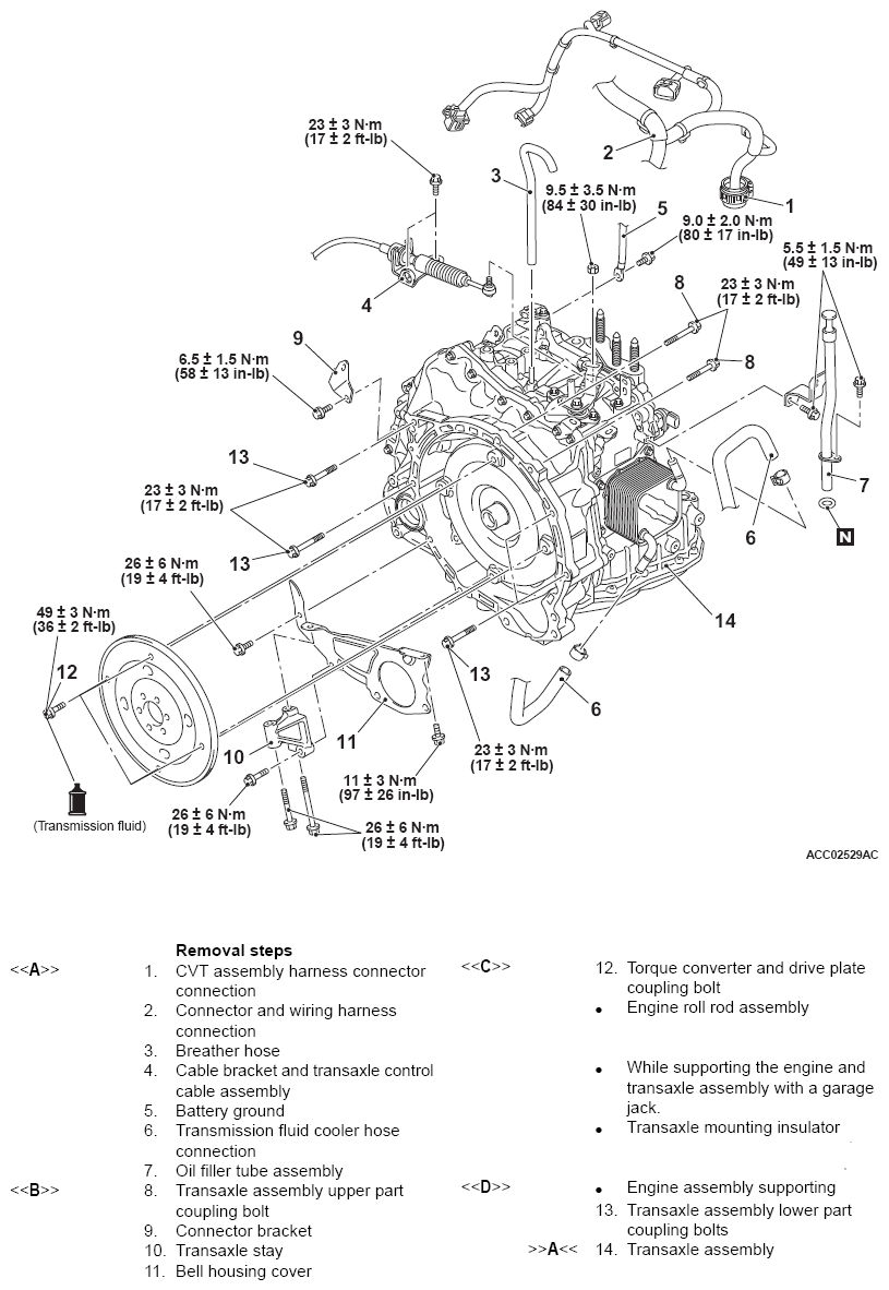 G13254911
