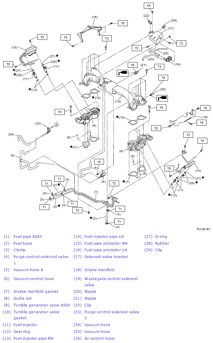 G13257280