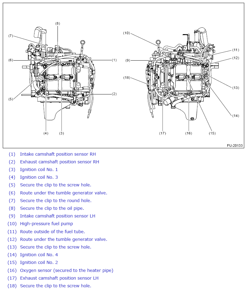 G13258466