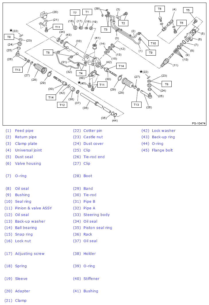 G13262085