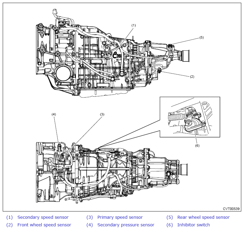 G13264511