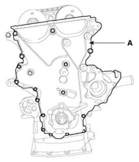 G13280635