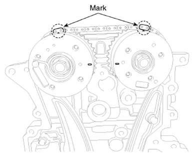 G13280638