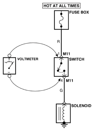 G13280803