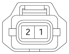 G13280857
