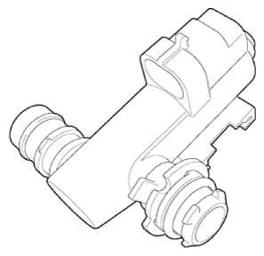 G13280920