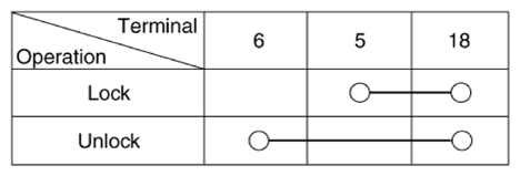 G13282706
