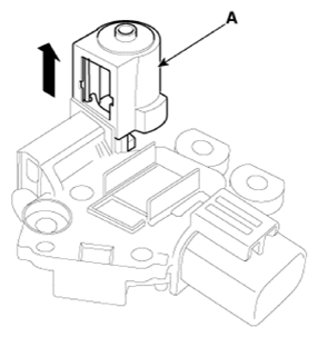 G13283629