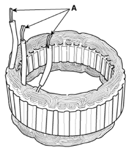 G13283634