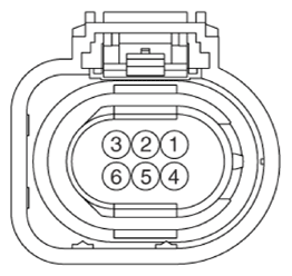 G13283775