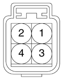 G13283776