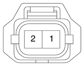 G13283805