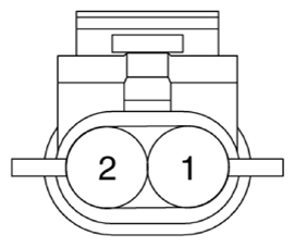 G13283834