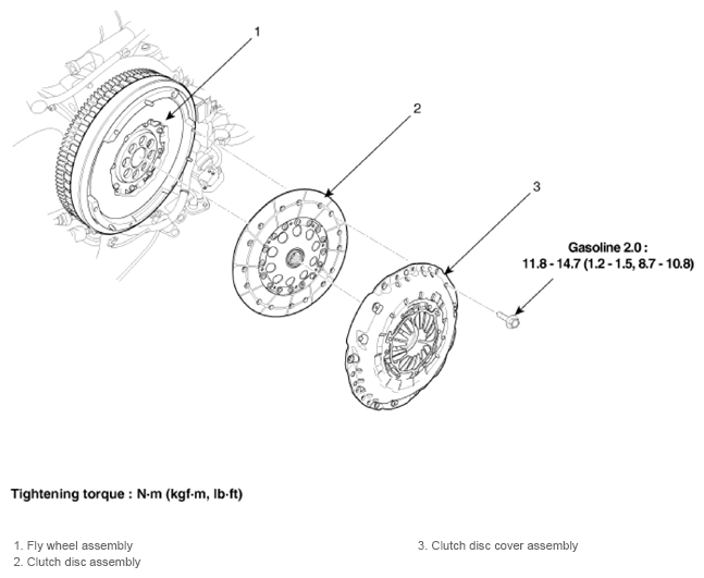 G13283893
