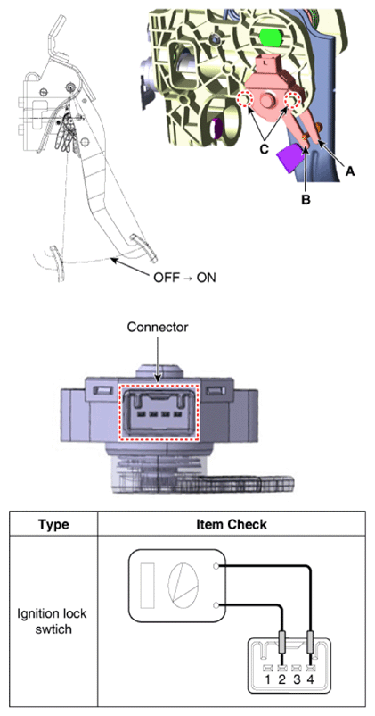 G13283906