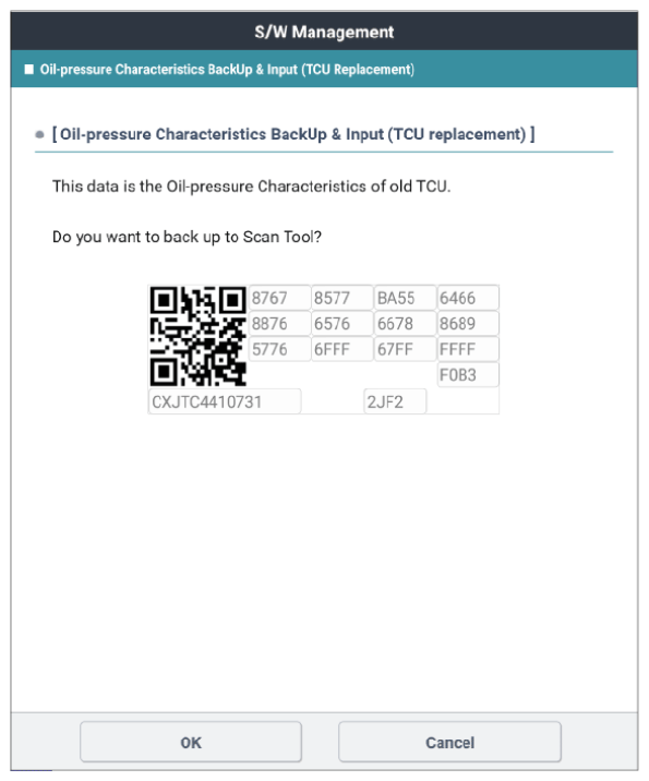 G13291802