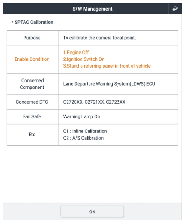 G13294544