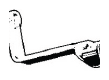 G13299991