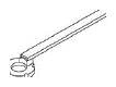 G13300016