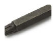 G13300018